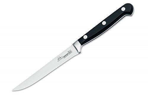 DUE CIGNI Florenz Steakmesser