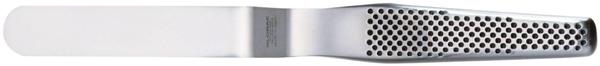 Global GS-42/10 Palette knife