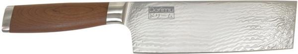 Chroma Dorimu Nakiri (D-02)