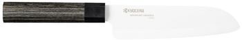 Kyocera Fuji Santoku 15 cm