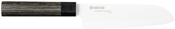 Kyocera Fuji Santoku 15 cm