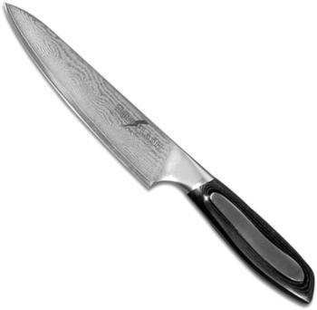 Tojiro Flash Allzweckmesser 15 cm