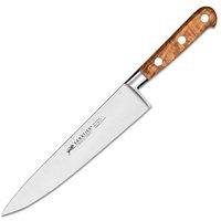 Sabatier Lion Kochmesser 20 cm Provencao 832085
