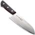 Tojiro Santokumesser 17 cm DP 37 ECO Damaskus F-331E