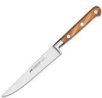 Sabatier Lion Steakmesser 13 cm Provencao 841485