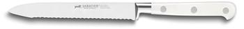 Sabatier Lion Tomatenmesser 12 cm Toque Blanche 802383