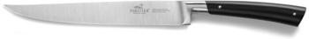 Lion Sabatier 806880