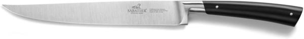 Lion Sabatier 806880