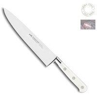 Lion Sabatier Toque Blanche Kochmesser 20 cm