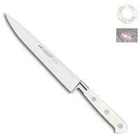Sabatier Lion Fleischmesser 20 cm Toque Blanche 812483