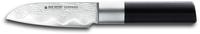 Solicut Absolute ML Gemüsemesser 11 cm
