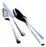 Robbe & Berking Alta 150g Steakmesser