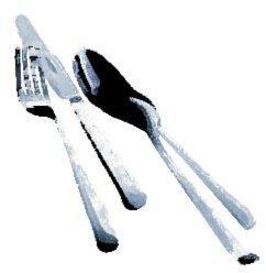 Robbe & Berking Alta 150g Steakmesser