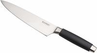 Le Creuset 3595, Le Creuset KOCHMESSER 20 CM STANDARD