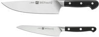 ZWILLING Pro Messerset 2 tlg. (38447001)