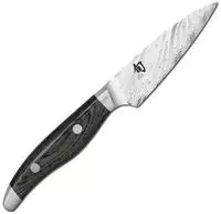 Kai Officemesser 9cm Shun Nagare