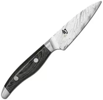 Kershaw Kai Shun Nagare Officemesser 9 cm (NDC-0700)