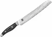 Kai Brotmesser 23cm Shun Nagare