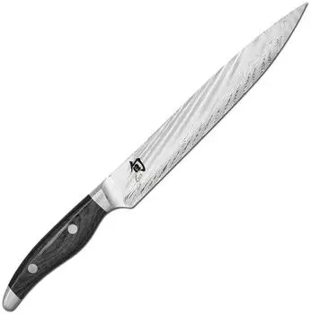 Kershaw Kai Shun Nagare Schinkenmesser 23 cm (NDC-0704)