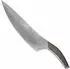 Güde Synchros Kochmesser 23 cm