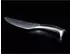 Güde Synchros Kochmesser 23 cm