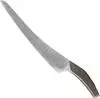 Güde Küchenmesser
