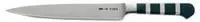 Tranchiermesser 21cm Serie 1905 K&uuml;chenmesser Messer K&uuml;che Haushalt Kochen Top
