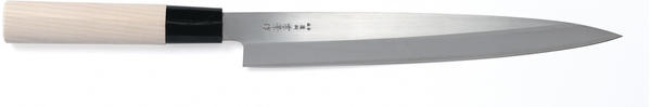 Chroma Haiku Home Sashimi Fischmesser 21,5 cm