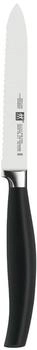 Zwilling Five Star Universalmesser 13 cm