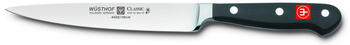 Wüsthof Classic Schinkenmesser extra breit 16 cm (4522/16)