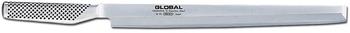 Global Fischmesser Tako-Schliff 30 cm (G-15)