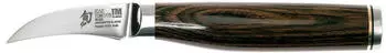 KAI Shun Premier Tim Mälzer Tourniermesser 5,5 cm