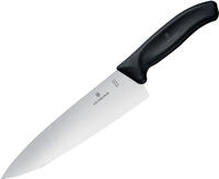 Victorinox KOCHMESSER 9x2x43.2 cm