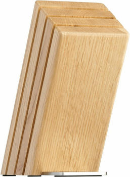 WMF Spitzenklasse Plus Messerblock 6 tlg. (1892189992)