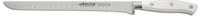 Schinkenmesser Arcos Riviera Blanc 231024 Aus Nitrumstahl, Mit Mango Aus