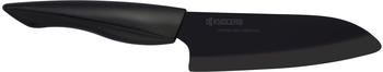 Kyocera Shin Santoku 14 cm