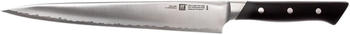 ZWILLING Diplôme Fleischmesser 24 cm