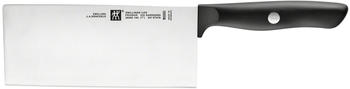 Zwilling ZWILLING Life Chinesisches Kochmesser 18 cm