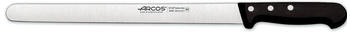 Arcos Slicing Knife Universal Semi-flexible 300 mm