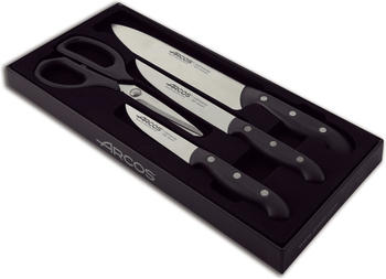Arcos Kitchen Set Maitre