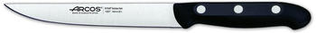 Arcos Kitchen Knife Maitre 150 mm