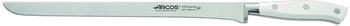 Arcos Slicing Knife Riviera Blanc flexible 30 cm