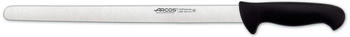 Arcos Slicing Knife 2900 flexible 350 mm