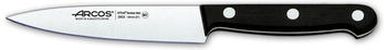 Arcos Vegetable Knife Universal 12 cm