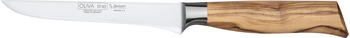 Burgvogel Olivia Line Ausbeinmesser 13 cm