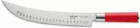 F. Dick 81725262K, F. Dick Zerlegemesser (26 cm) (81725262K) Rot