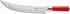 Friedr.Dick Santoku 18 cm