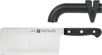 ZWILLING Gourmet Messerset 2-teilig (36130-001-0)