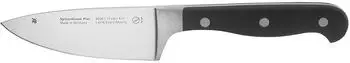 WMF Spitzenklasse Plus K&auml;se-/Kr&auml;utermesser 11 cm
