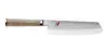 Nakiri Messer